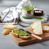 Çelebi Gourmet Special Breakfast Pistachio Butter 200 Gr - Rich &amp; Creamy Nut Spread - Exporgin - Global Shopping Site