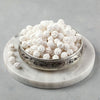 Chickpeas Candy - White – A Crunchy and Traditional Turkish Snack - Exporgin - Global Shopping Site