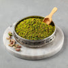 Chopped Pistachios – Perfect for Baking, Cooking, and Snacking - Exporgin - Global Shopping Site
