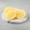 Dried Pineapple Slices – Sweet & Natural Tropical Snack – Energizing Dried Fruit - Exporgin - Global Shopping Site