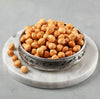 Hazelnut - Roasted Salted – Crunchy, Nutty, and Perfectly Seasoned - Exporgin - Global Shopping Site