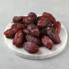 Jerusalem Date – Naturally Sweet and Rich in Tradition - Exporgin - Global Shopping Site