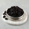 Kilis Black Grapes – Naturally Sweet and Nutrient - Rich - Exporgin - Global Shopping Site