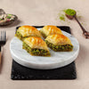 Pistachio Baklava – A Traditional Turkish Delight with Rich Flavor - Exporgin - Global Shopping Site