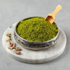Pistachio Flour – Finely Ground for Rich Flavor and Versatile Use - Exporgin - Global Shopping Site