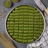 Pistachio Wrap (Stuffed) – A Luxurious Turkish Dessert with Rich Pistachio Flavor - Exporgin - Global Shopping Site