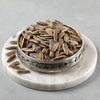 Salted Sunflower Seeds – Lightly Salted and Perfectly Roasted Snack - Exporgin - Global Shopping Site