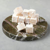 Turkish delight - Exporgin - Global Shopping Site