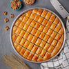 Walnut Baklava - Exporgin - Global Shopping Site