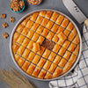 Walnut Baklava - Exporgin - Global Shopping Site